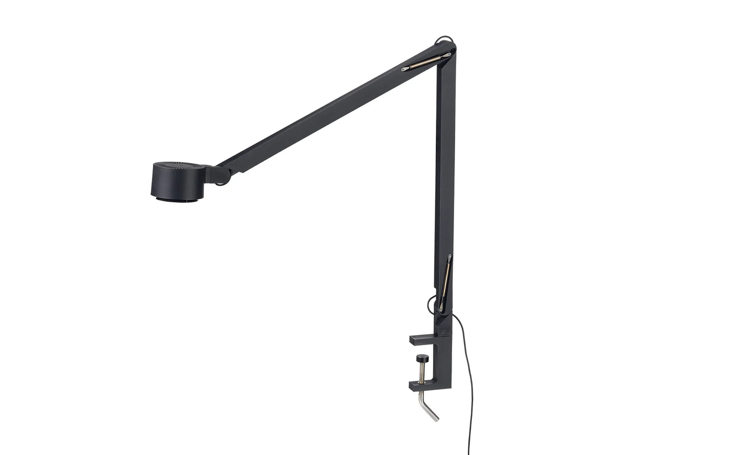 Winkel W127 bordlampe Wästberg