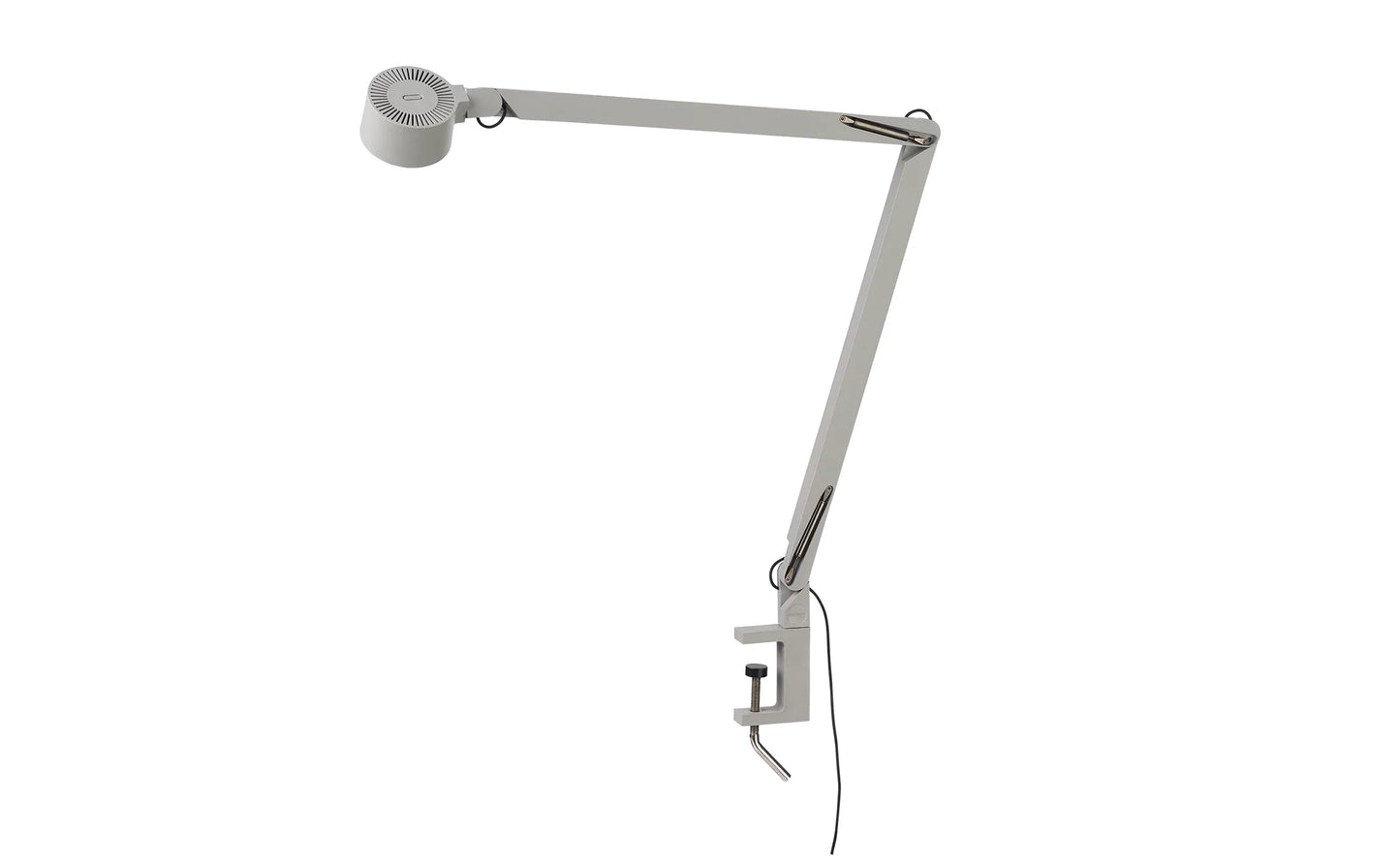Winkel W127 bordlampe Wästberg