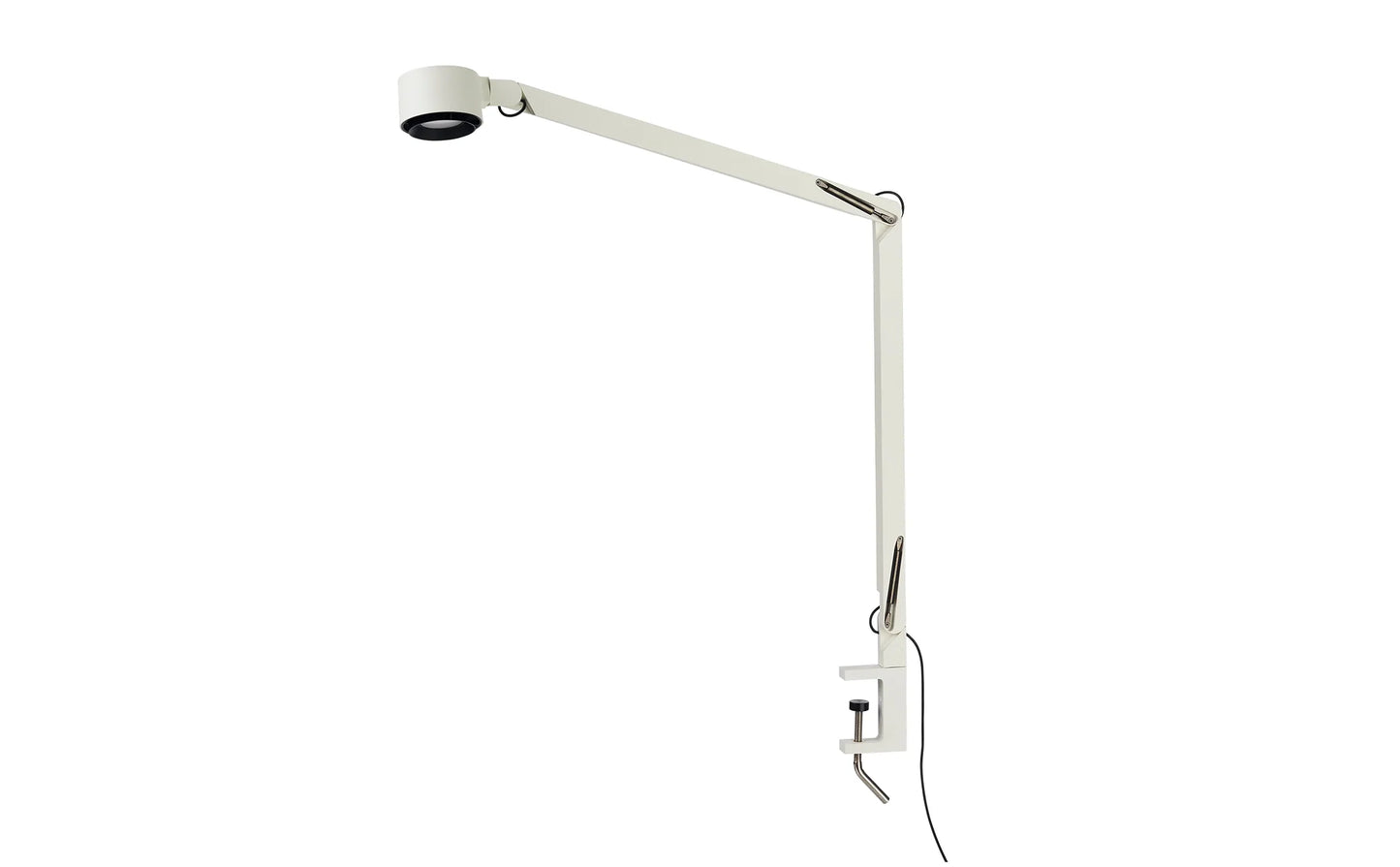 Winkel W127 bordlampe Wästberg