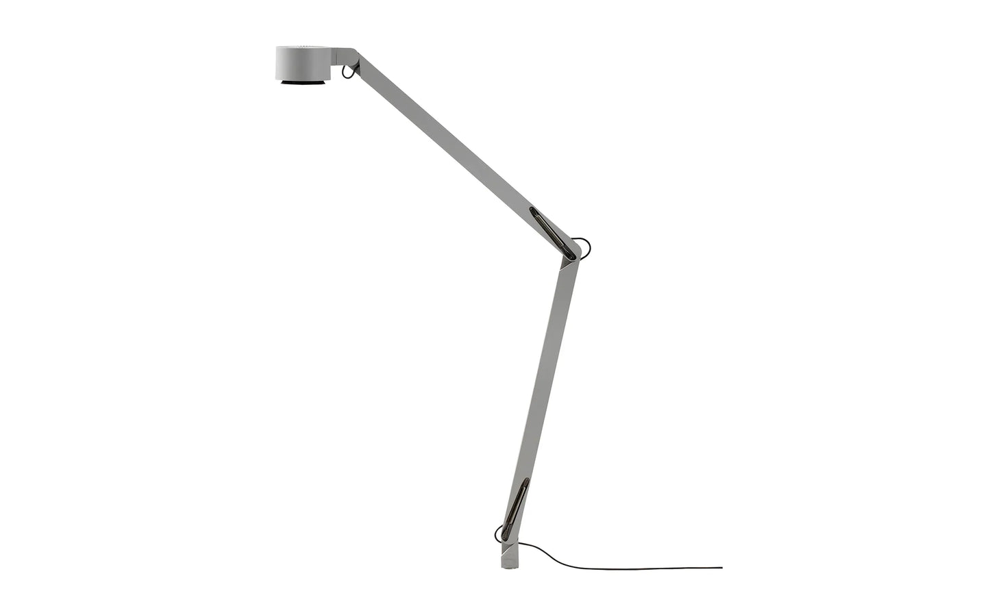 Winkel W127 bordlampe Wästberg