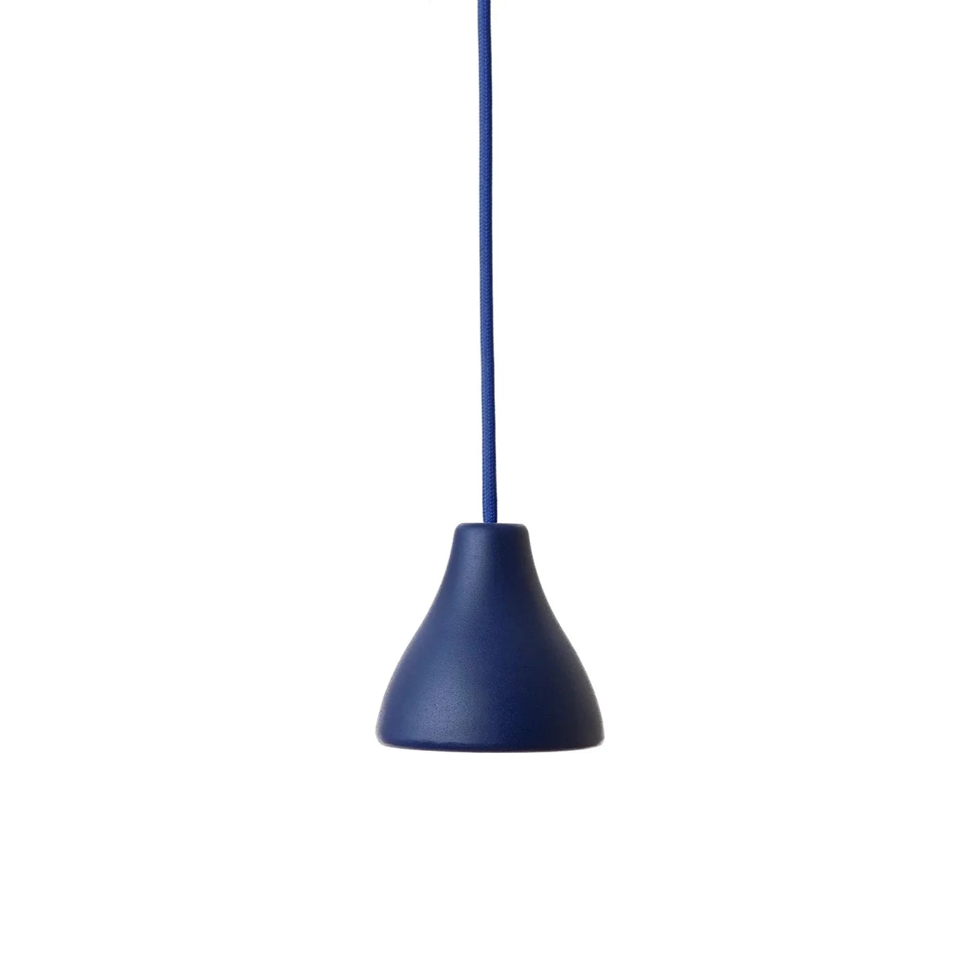Bell w131 pendel, Wästberg