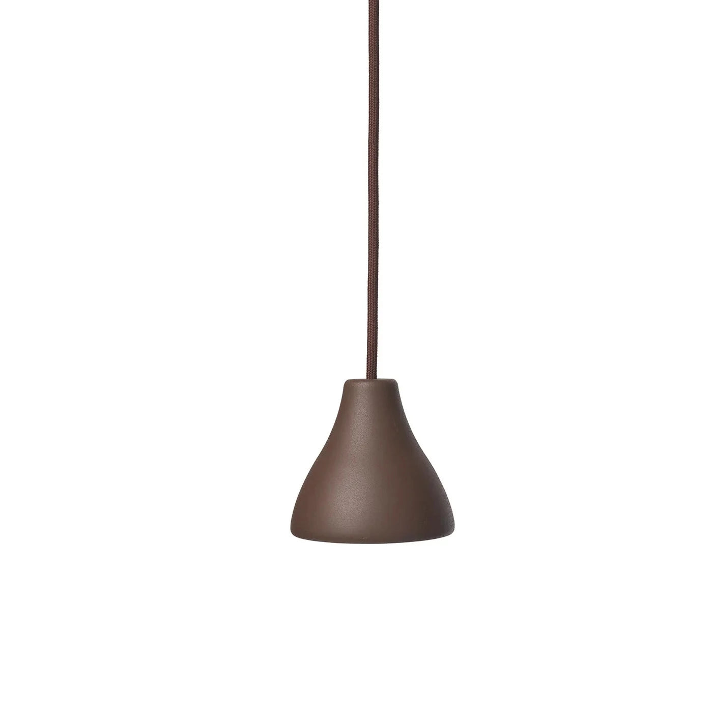 Bell w131 pendel, Wästberg