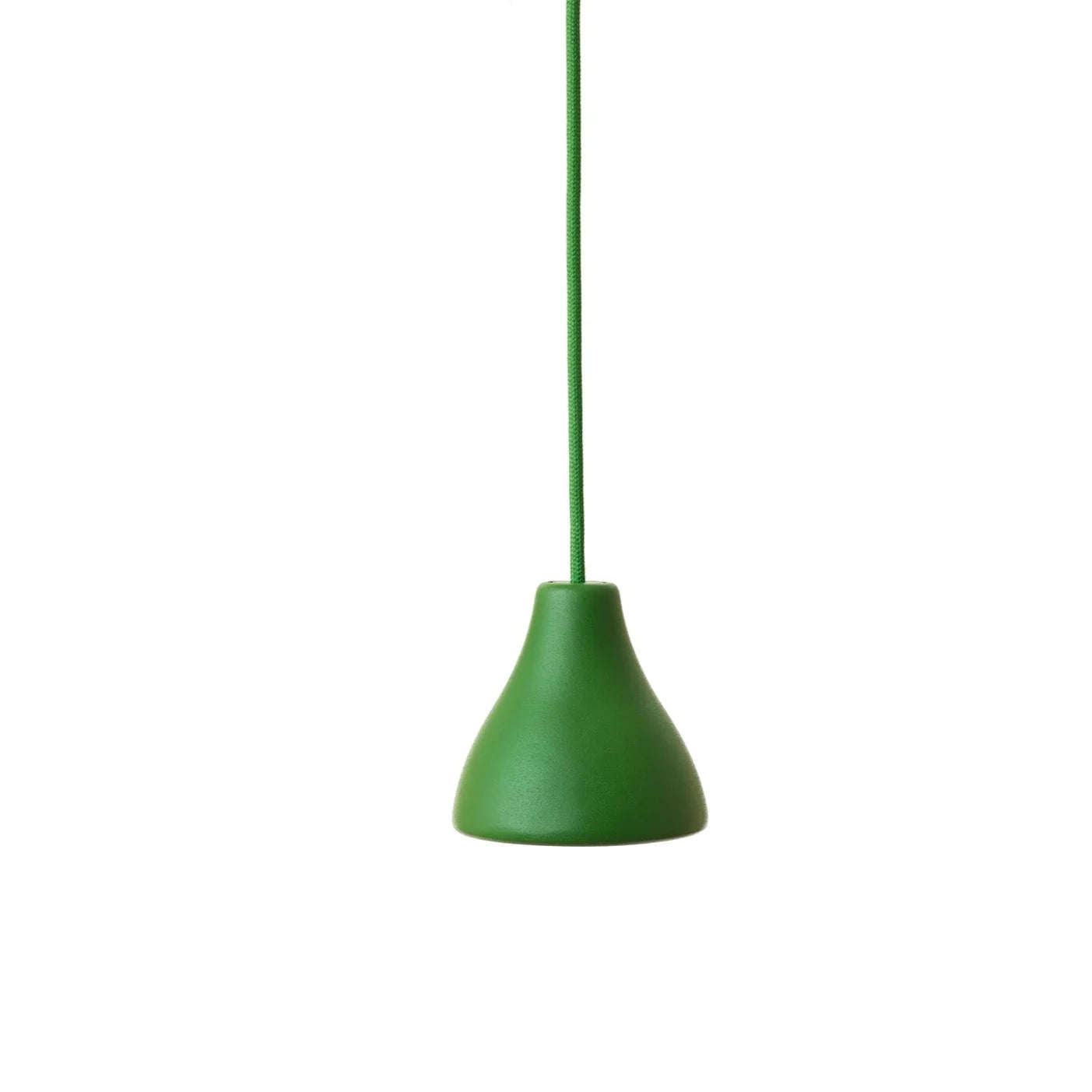 Bell w131 pendel, Wästberg