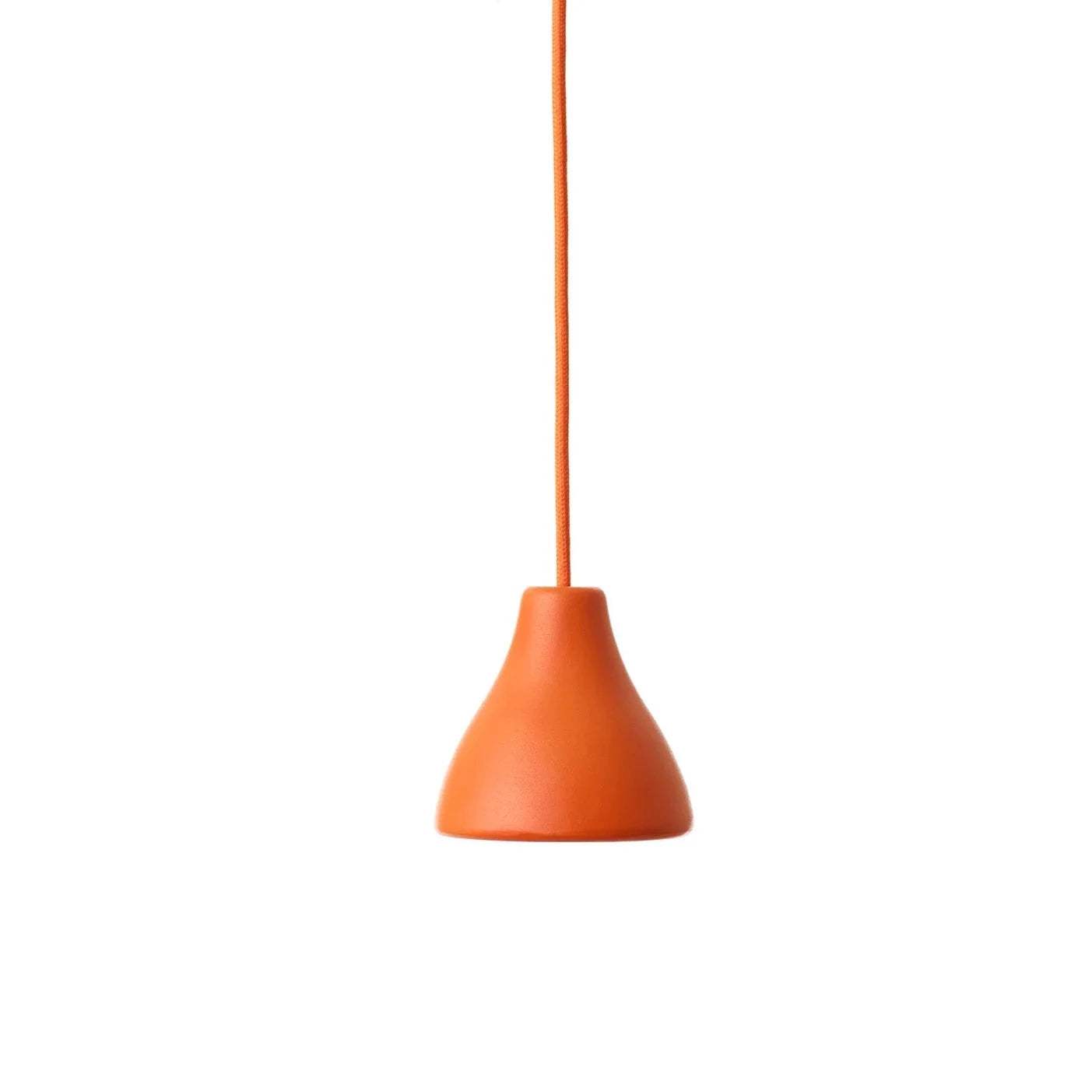Bell w131 pendel, Wästberg
