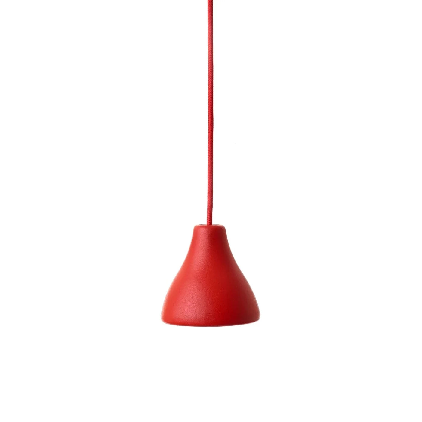 Bell w131 pendel, Wästberg