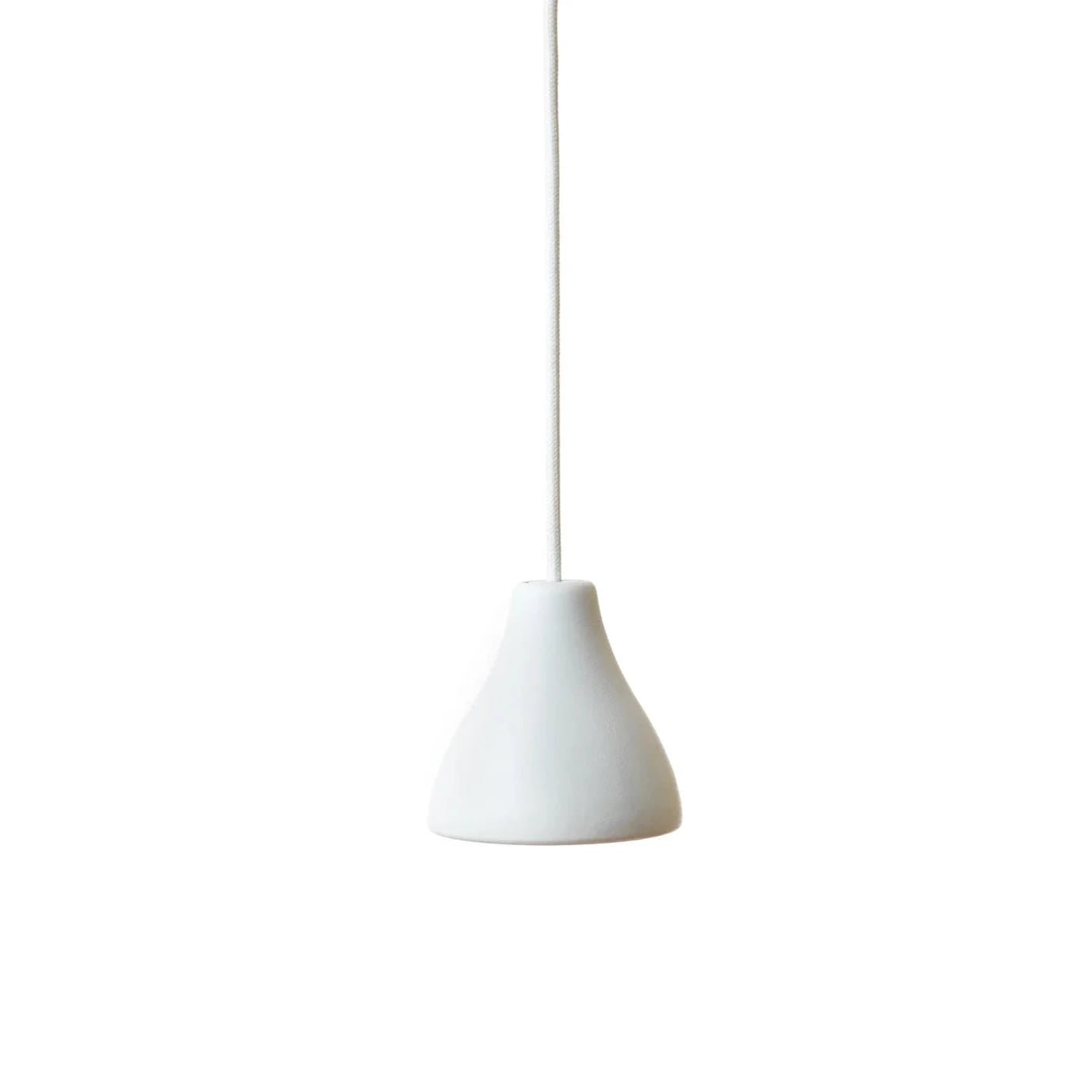 Bell w131 pendel, Wästberg