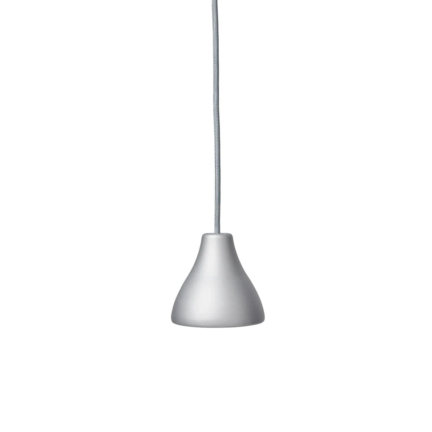 Bell w131 pendel, Wästberg