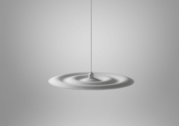 w171 alma multifunktion lampe fra Wâstberg