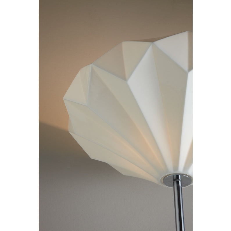 Den flotte loft roset til Hatton pendlerne fra Original BTC