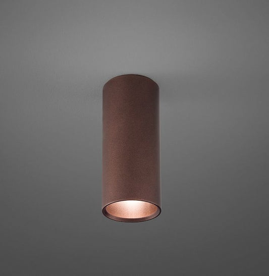 A-tube loftlampe Studio Italia Design