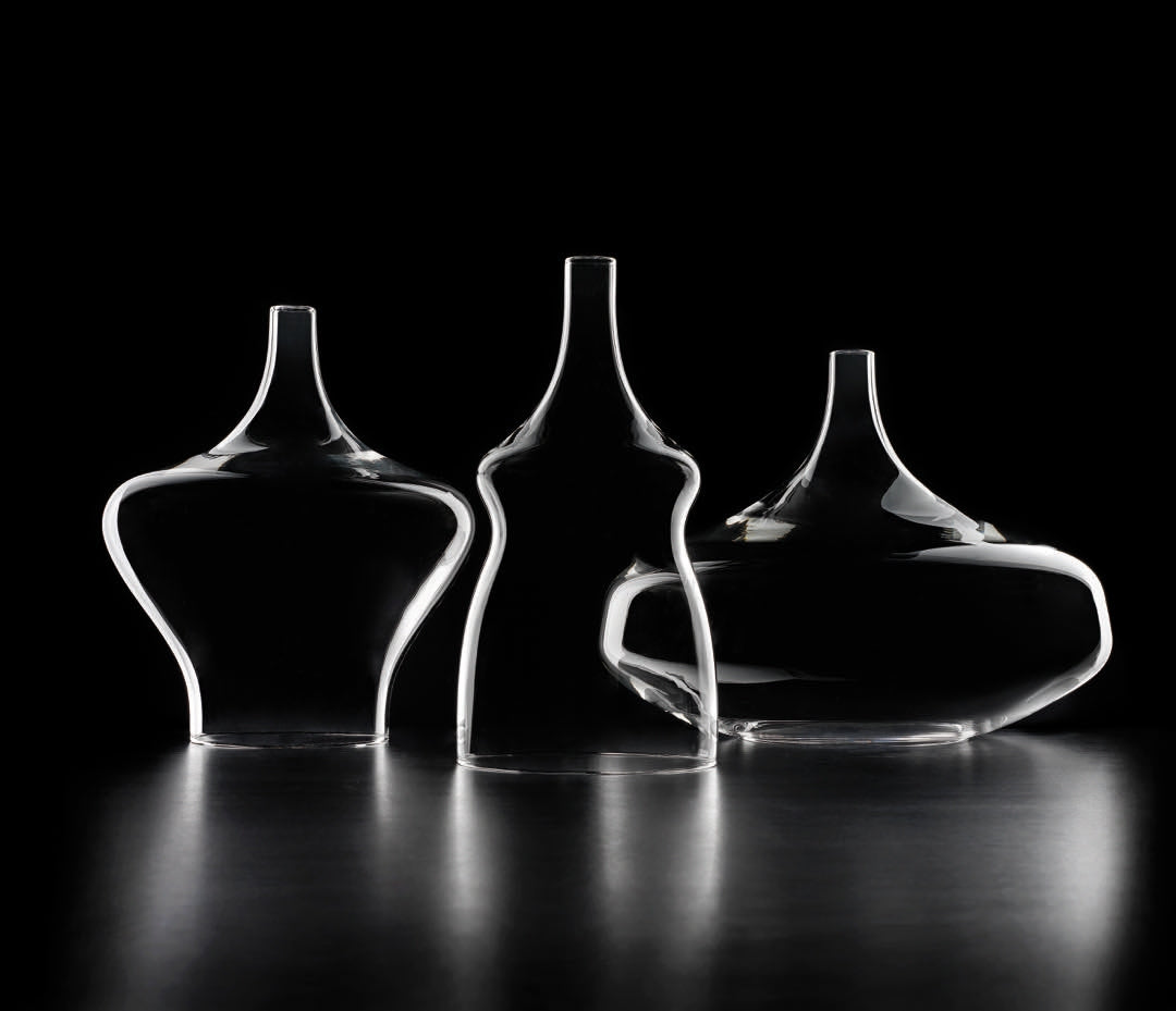 Nostalgi pendel Studio Italia Design