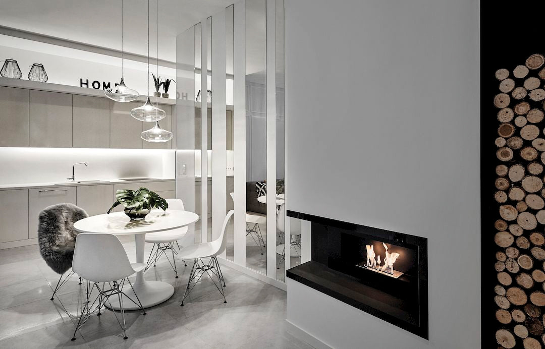 Nostalgi pendel Studio Italia Design