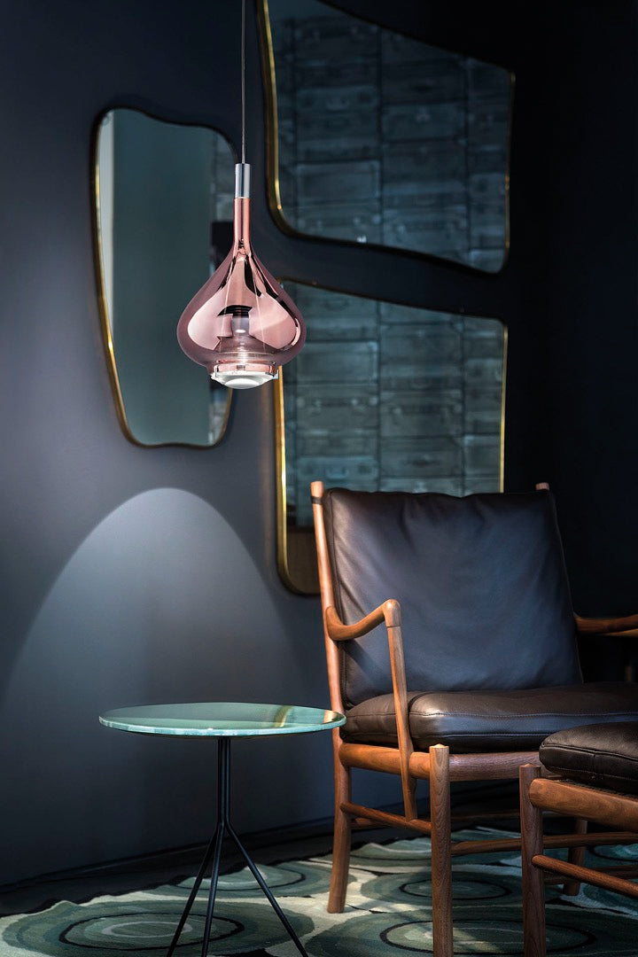 Skyfall pendel Studio Italia Design