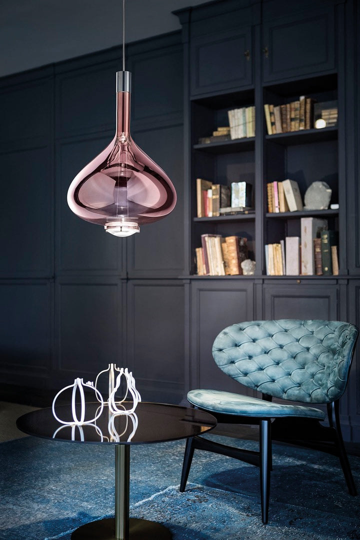 Skyfall pendel Studio Italia Design