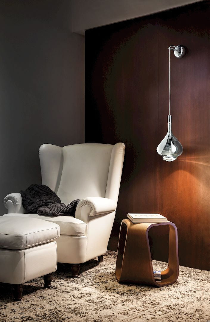 Skyfall pendel Studio Italia Design