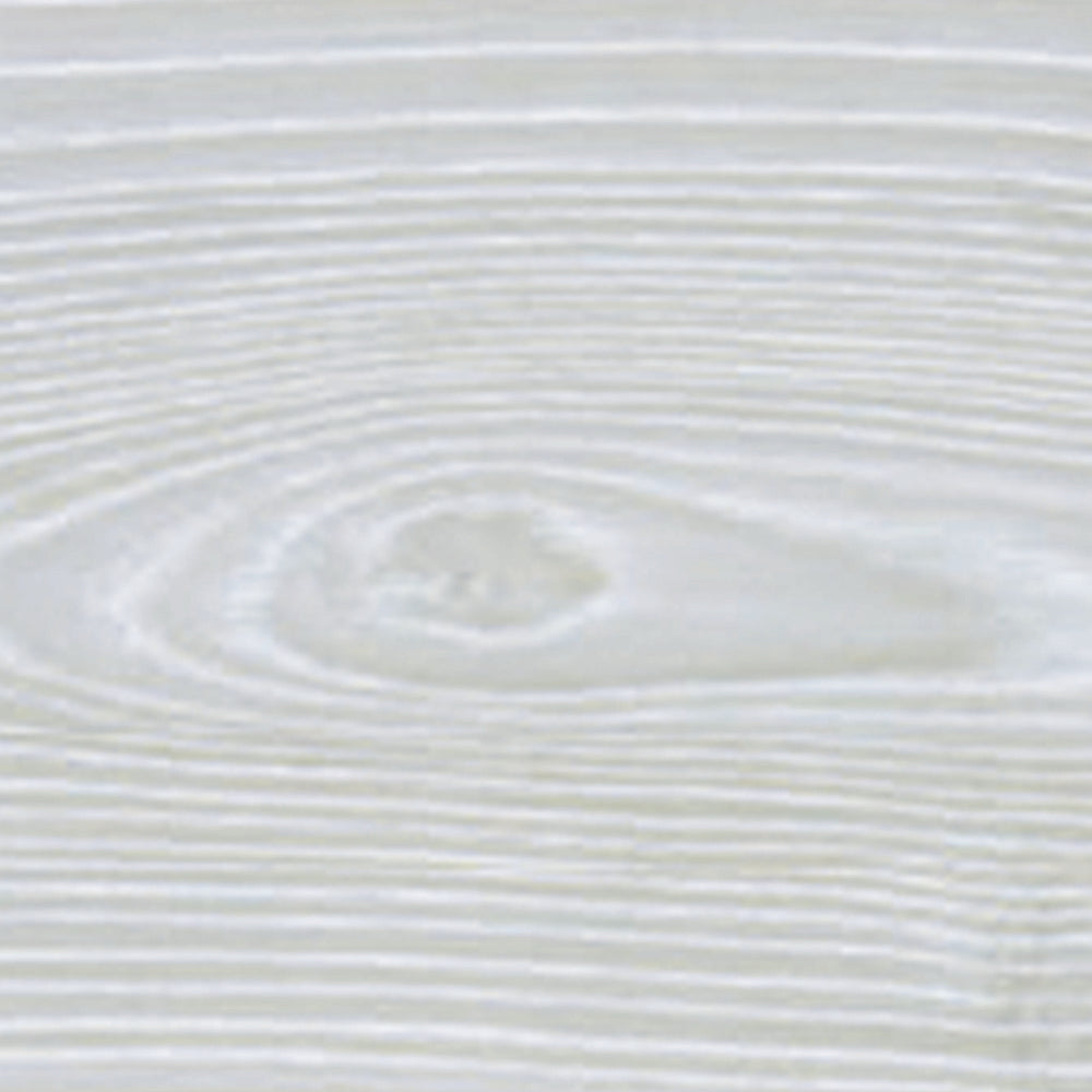 blancoTea SMT40/SML40 bordlampe icono