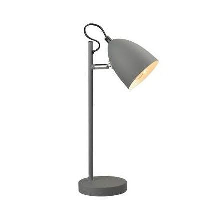 Yep! bordlampe fra Halo Design