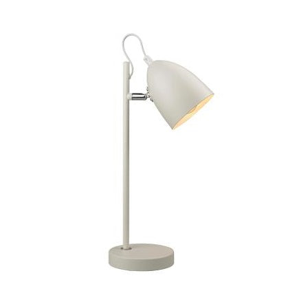 Yep! bordlampe fra Halo Design