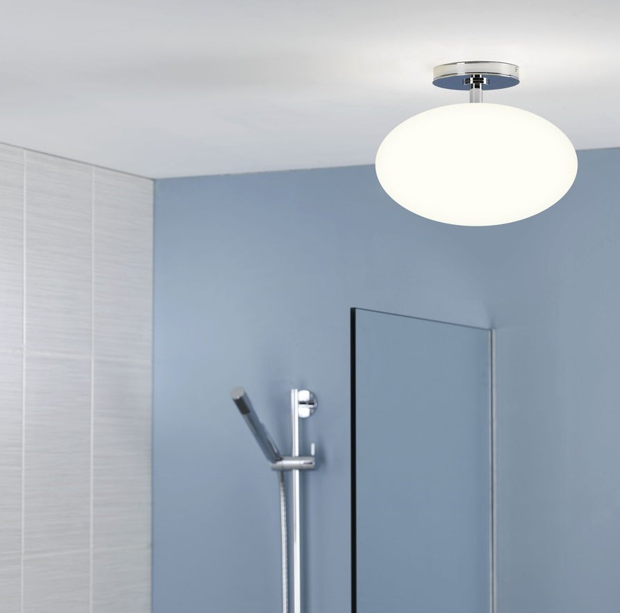 Zeppo loftlampe fra Astro Lighting