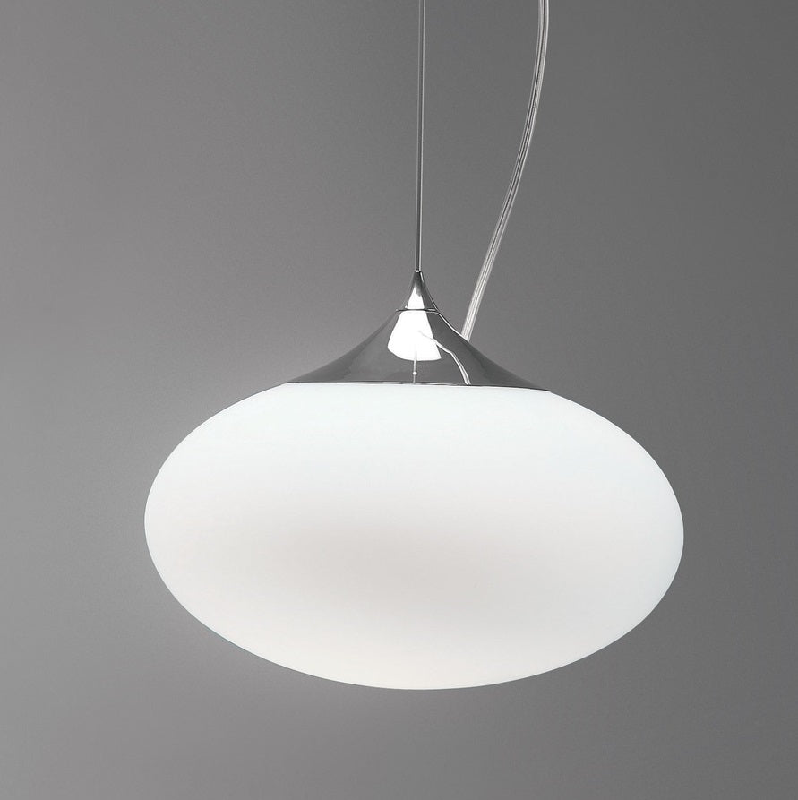 Zeppo 300 pendel fra Astro Lighting