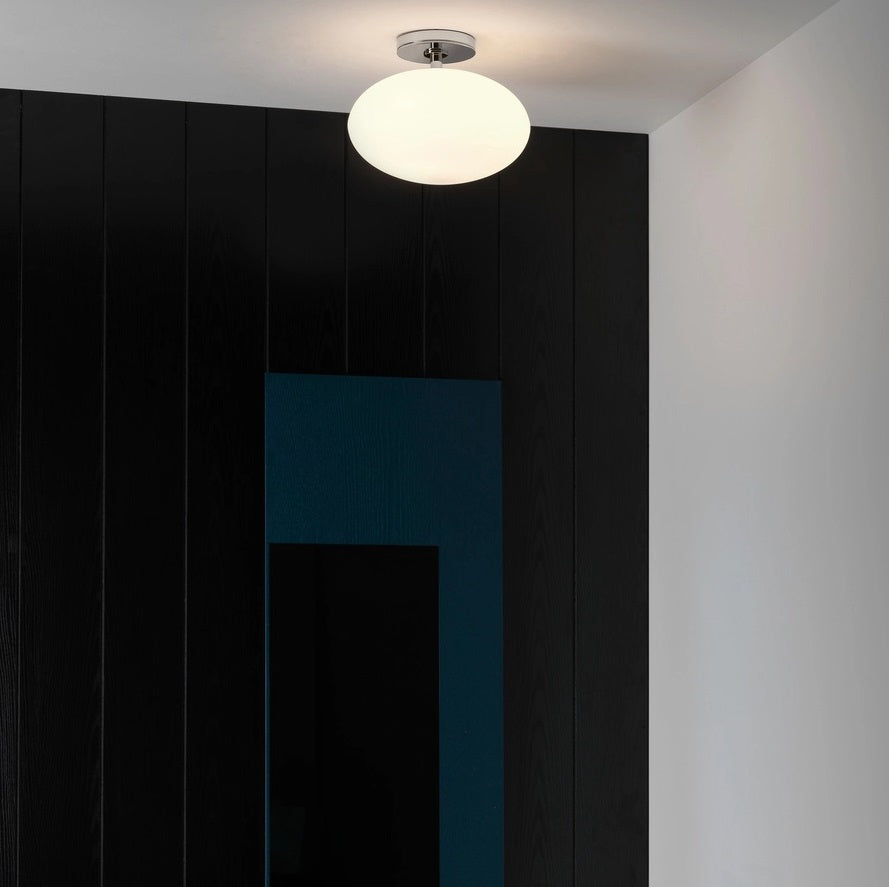 Zeppo loftlampe fra Astro Lighting
