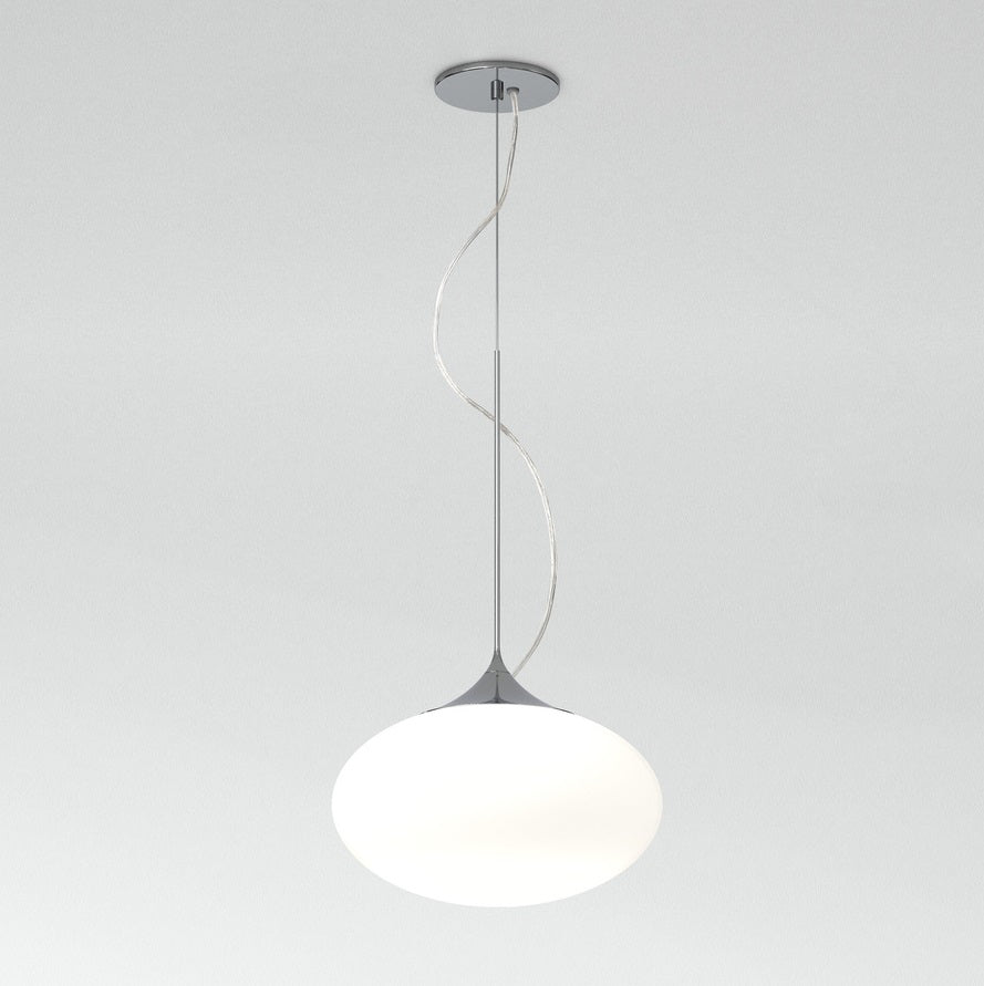 Zeppo 300 pendel fra Astro Lighting