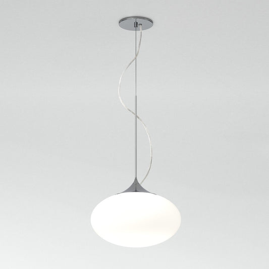 Zeppo 300 pendel fra Astro Lighting