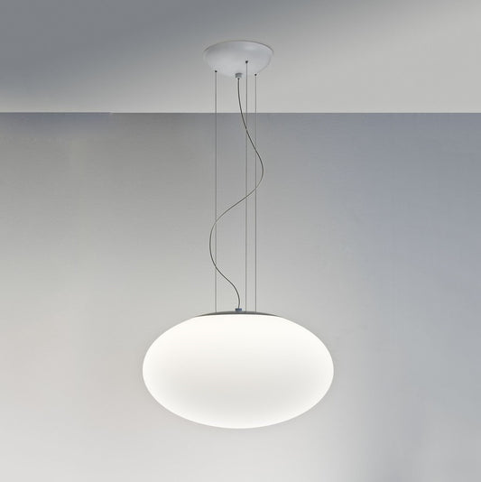 Zeppo 400 pendel fra Astro Lighting