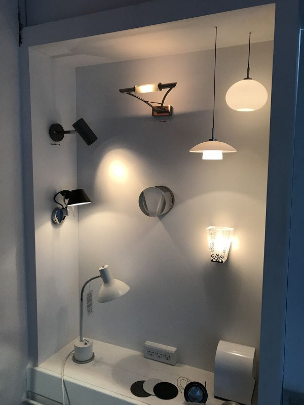 OUTLET