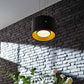 Trofeo LED pendel Oligo