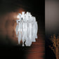 Aura AP væglampe Axo Lighting