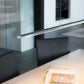Lisgo sky straight LED pendel Oligo