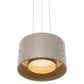 Trofeo LED pendel Oligo