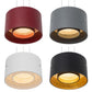 Trofeo LED pendel Oligo