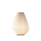 TR31 bordlampe  Tom Rossau