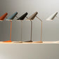 I.Cono bordlampe Vibia