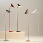 I.Cono gulvlampe Vibia
