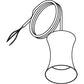 Clara pendel Psm Lighting