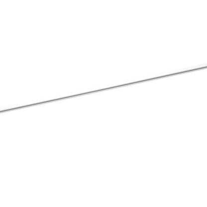 Skinne 1F 230V  Wever & Ducré