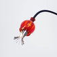 Poppy Floor 1 arm gulvlampe Serien Lighting