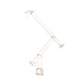 Tizio bordlampe Artemide