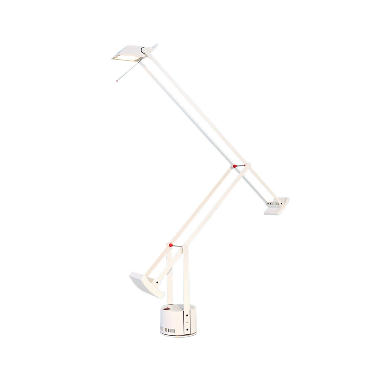 Tizio bordlampe Artemide