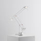 Tizio bordlampe Artemide