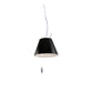 Costanzina D13 SPI pendel luce plan