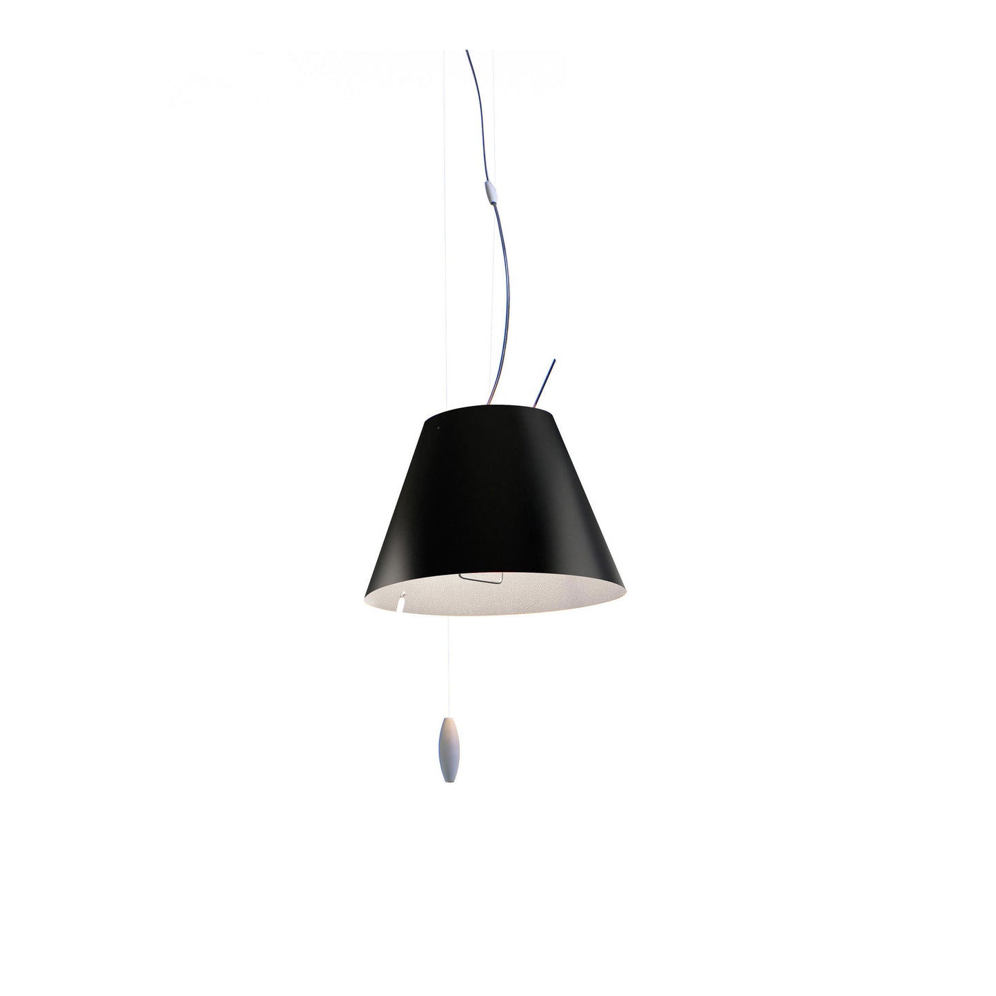 Costanzina D13 SPI pendel luce plan