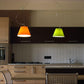 Costanzina D13 SPI pendel luce plan