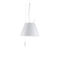 Costanzina D13 SPI pendel luce plan
