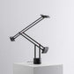 Tizio LED bordlampe Artemide