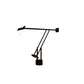 Tizio 35 bordlampe Artemide