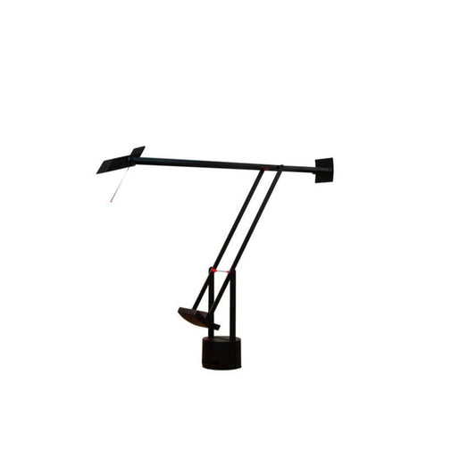 Tizio 35 bordlampe Artemide
